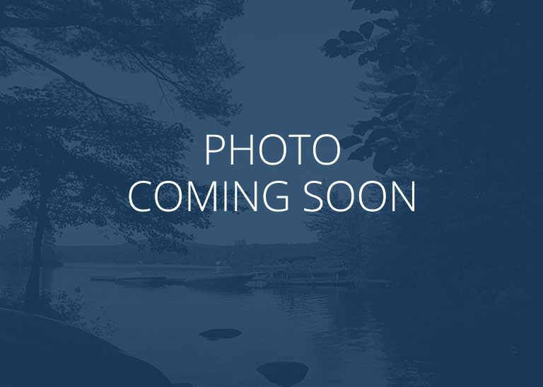 coming_soon