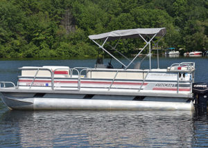 starcraft_pontoon