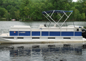 suncruiser