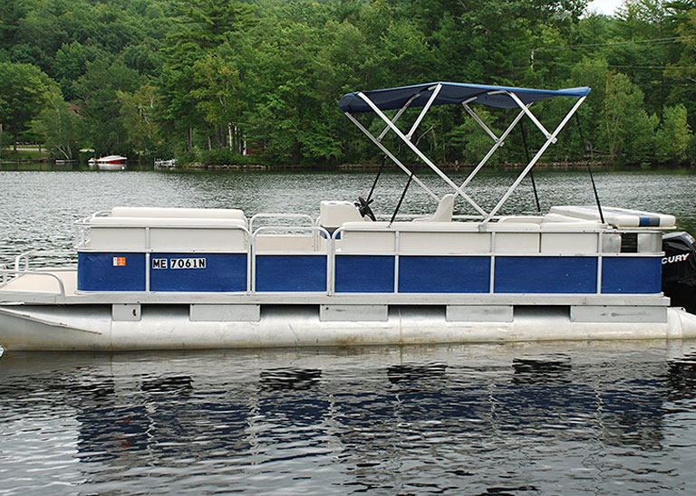 suncruiser