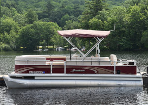 sweetwater60