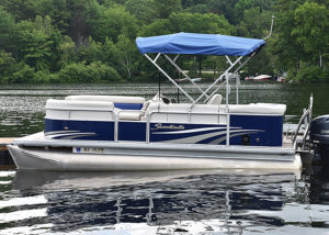 sweetwater90