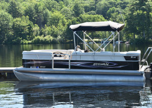 sylvan60